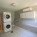 206 Albro Lake Road, Dartmouth, Nova Scotia B3A 3Z2 Canada