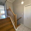 206 Albro Lake Road, Dartmouth, Nova Scotia B3A 3Z2 Canada