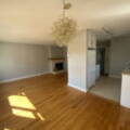 206 Albro Lake Road, Dartmouth, Nova Scotia B3A 3Z2 Canada
