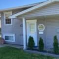 206 Albro Lake Road, Dartmouth, Nova Scotia B3A 3Z2 Canada