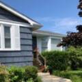 10 Sarnia Avenue, Dartmouth, Nova Scotia B2Y 1Y5 Canada