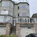 84 Shore Road, Dartmouth, Nova Scotia B3A 1A4 Canada