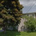 6 Ruben Court, Dartmouth, Nova Scotia B2X 1M1 Canada