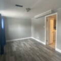14 Armbro Lane, Dartmouth, Nova Scotia B2V 1N8 Canada