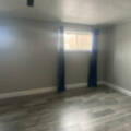 14 Armbro Lane, Dartmouth, Nova Scotia B2V 1N8 Canada