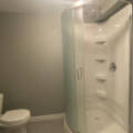 14 Armbro Lane, Dartmouth, Nova Scotia B2V 1N8 Canada