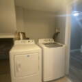14 Armbro Lane, Dartmouth, Nova Scotia B2V 1N8 Canada