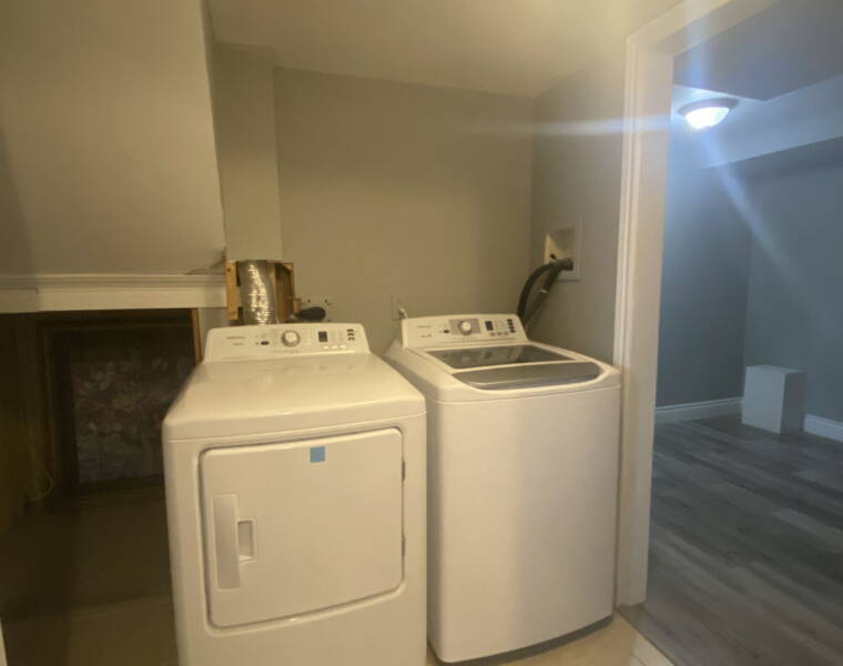 14 Armbro Lane, Dartmouth, Nova Scotia B2V 1N8 Canada