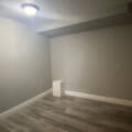 14 Armbro Lane, Dartmouth, Nova Scotia B2V 1N8 Canada