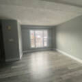 14 Armbro Lane, Dartmouth, Nova Scotia B2V 1N8 Canada