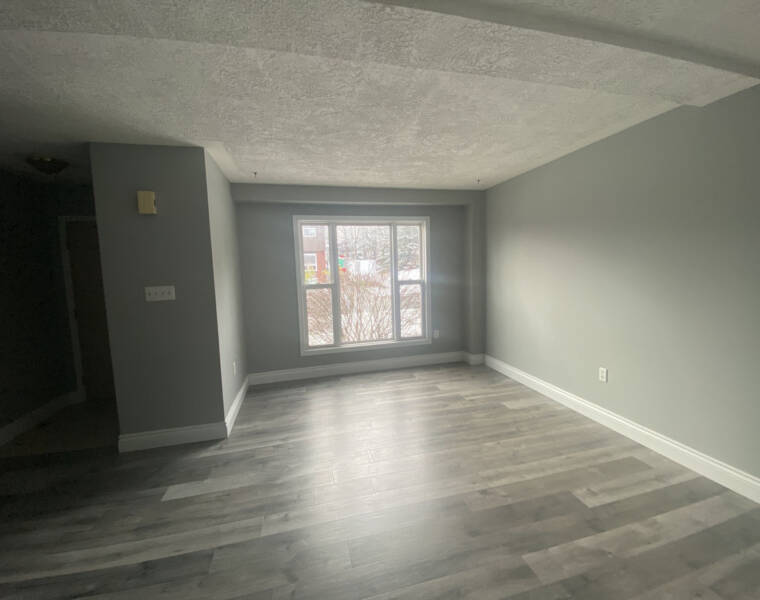 14 Armbro Lane, Dartmouth, Nova Scotia B2V 1N8 Canada