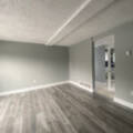 14 Armbro Lane, Dartmouth, Nova Scotia B2V 1N8 Canada