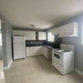 14 Armbro Lane, Dartmouth, Nova Scotia B2V 1N8 Canada