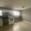 14 Armbro Lane, Dartmouth, Nova Scotia B2V 1N8 Canada