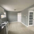 14 Armbro Lane, Dartmouth, Nova Scotia B2V 1N8 Canada