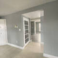 14 Armbro Lane, Dartmouth, Nova Scotia B2V 1N8 Canada