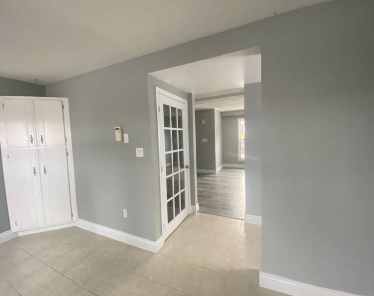 14 Armbro Lane, Dartmouth, Nova Scotia B2V 1N8 Canada