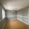 14 Armbro Lane, Dartmouth, Nova Scotia B2V 1N8 Canada