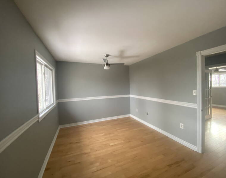14 Armbro Lane, Dartmouth, Nova Scotia B2V 1N8 Canada