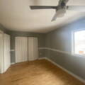 14 Armbro Lane, Dartmouth, Nova Scotia B2V 1N8 Canada