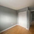 14 Armbro Lane, Dartmouth, Nova Scotia B2V 1N8 Canada