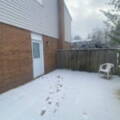 14 Armbro Lane, Dartmouth, Nova Scotia B2V 1N8 Canada
