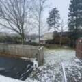 14 Armbro Lane, Dartmouth, Nova Scotia B2V 1N8 Canada