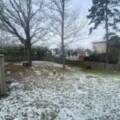 14 Armbro Lane, Dartmouth, Nova Scotia B2V 1N8 Canada