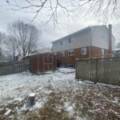 14 Armbro Lane, Dartmouth, Nova Scotia B2V 1N8 Canada