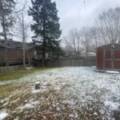 14 Armbro Lane, Dartmouth, Nova Scotia B2V 1N8 Canada