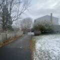 14 Armbro Lane, Dartmouth, Nova Scotia B2V 1N8 Canada