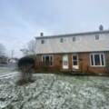 14 Armbro Lane, Dartmouth, Nova Scotia B2V 1N8 Canada
