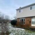 14 Armbro Lane, Dartmouth, Nova Scotia B2V 1N8 Canada