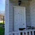 103/19 Best Street, Dartmouth, Nova Scotia B3A 2W9 Canada