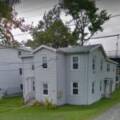 103/19 Best Street, Dartmouth, Nova Scotia B3A 2W9 Canada