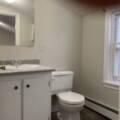 103/19 Best Street, Dartmouth, Nova Scotia B3A 2W9 Canada