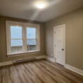 3/89 Fairbanks Street, Dartmouth, Nova Scotia B3A 1C5 Canada