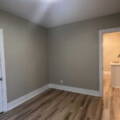 3/89 Fairbanks Street, Dartmouth, Nova Scotia B3A 1C5 Canada