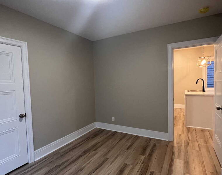 3/89 Fairbanks Street, Dartmouth, Nova Scotia B3A 1C5 Canada