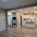 3/89 Fairbanks Street, Dartmouth, Nova Scotia B3A 1C5 Canada