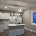 3/89 Fairbanks Street, Dartmouth, Nova Scotia B3A 1C5 Canada