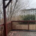 3/89 Fairbanks Street, Dartmouth, Nova Scotia B3A 1C5 Canada