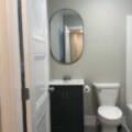 3/89 Fairbanks Street, Dartmouth, Nova Scotia B3A 1C5 Canada