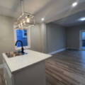 3/89 Fairbanks Street, Dartmouth, Nova Scotia B3A 1C5 Canada