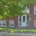 6/10 Mitchell St, Dartmouth, Nova Scotia B3A 3C9 Canada