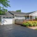 34 Twilight Lane, Dartmouth, Nova Scotia B2X 2R9 Canada