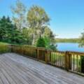 34 Twilight Lane, Dartmouth, Nova Scotia B2X 2R9 Canada