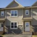 214 Darlington Drive, Middle Sackville, Nova Scotia B4E-3A7 Canada