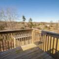 214 Darlington Drive, Middle Sackville, Nova Scotia B4E-3A7 Canada