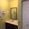 407/2 Lombardy Lane, Dartmouth, Nova Scotia B2X 3E4 Canada